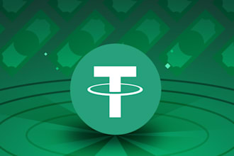 delivery tradable and withdrawable usdt, btc, usdt,