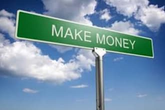 show you how to make 100 dollar per hour