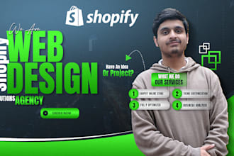 help as coder and migration shopify app and be your virtual assistant