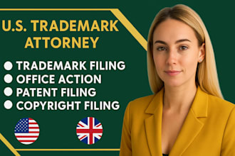 file to register trademark copyright with uspto