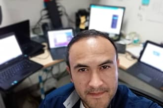remote technical support and PC troubleshooting