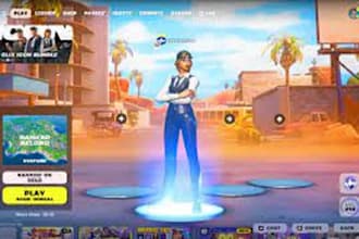 build ai game bot, game bot, video game bot, cheated bot, ai chatbot, mini bot