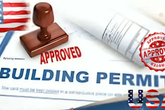 sign california stamp architectural plans, redraw 2d floor plan site plan permit