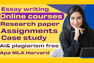 write urgent essays on any topic research summary case study and presentation