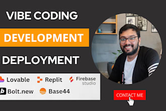 build and deploy agentic ai applications