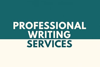 do 2, 4, 5 page essay writing, 10 page paper 1500, 2000, 4000 words assigned