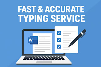 retype, format, and edit your documents accurately