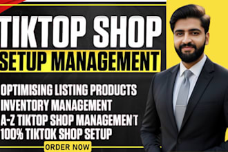 create, tiktok shop, tiktok shop ads, and tiktok affiliate marketing