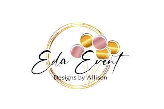 create exclusive and marvelous balloon logo design