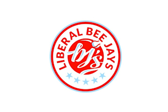 design greatest dynamic baseball team logo