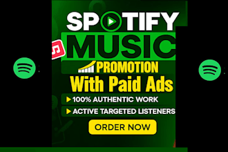 chart your spotify track on spotify top 100 organically