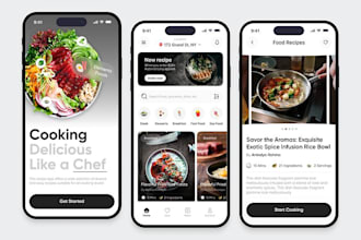 develop food delivery app restaurant app grocery delivery app food delivery app