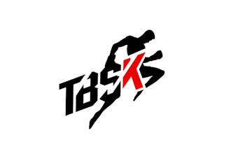 design memorable dynamic boxing logo