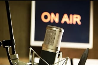 promote your song and radio airplay