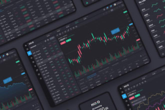 crypto trading bot, ai crypto trading bot, crypto trading bot