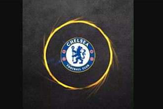 build football , chelsea, virtual waiting, queue it, psg, FIFA, bvb, barcelona