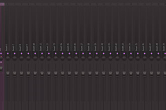 make beat for you