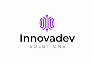java backend developer expert