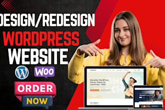 upload products to your wordpress site