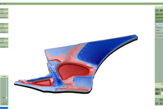 provide complete site package estimation grading utilities demo improvements