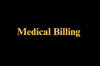 manage medical claims, billing, and prior authorizations
