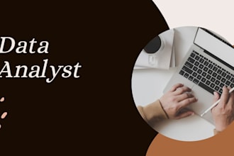 be your statistical data analysis and visualization using r python and spss