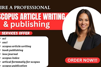 publish article in scopus, scopus index, sci, ssci, iee journal book