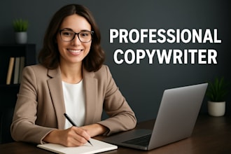 do my work within 1 days so i am a professional copy writer