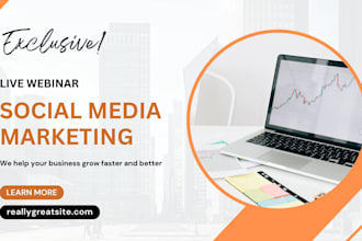 reasearch trending boutique products and boost your social media marketing