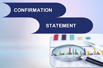 file annual accounts and tax return for UK ltd