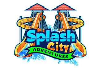 create an outdoor adventure  travel logo with impact