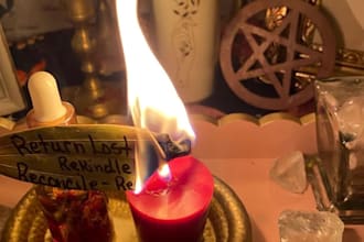 cast powerful love spell, reconciliation spell, marriage and forgiveness spell