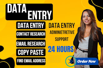 find email address, email research, contact research