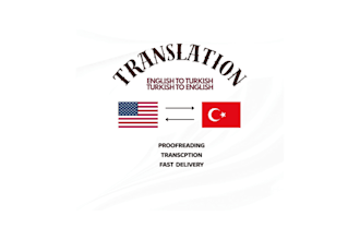 translate english and turkish