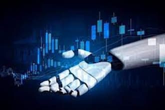 develop solana bot, pump fun, crypto bot, solana meme coin bot, arbitrage bot