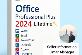installing latest microsoft office