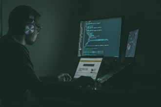 do cyber security information security digital forensics and technical reports