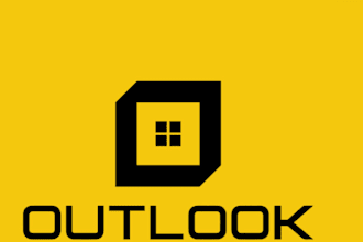 do food photography, food photo,