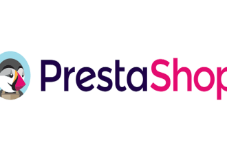 add products in prestashop