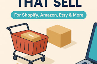 write engaging product descriptions for your e commerce store