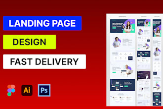 do figma design website, website design figma, website ui ux, website moc