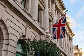 do uk ltd company registration, US llc registration, wyoming, delaware llc, ein