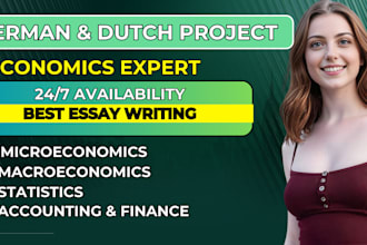help with economics, game theory, microeconomics and macroeconomics