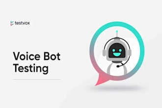create smart ai callbots with twilio, openai, langchain, n8n ,voice ai