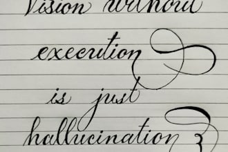 write your emotions in my handwriting english hindi urdu