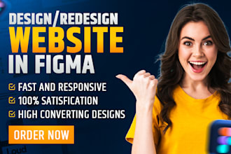 do figma design, figma website, figma design website, website ui ux, mockup