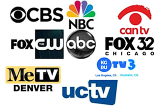 promote your business and advertise your music video on california, chicago TV