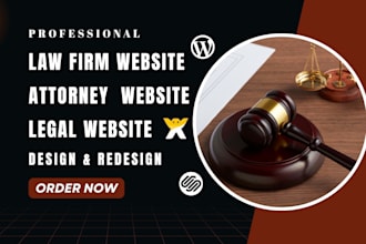 law firm website, attorney, legal website, notary, law firm, law firm website