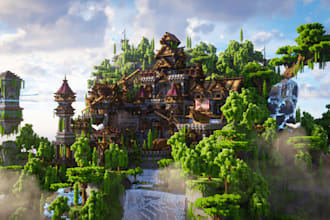 do minecraft build game minecraft builder minecraft house minecraft map builder