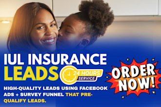 iul leads iul leads iul leads iul leads iul insurance leads iul insurance leads